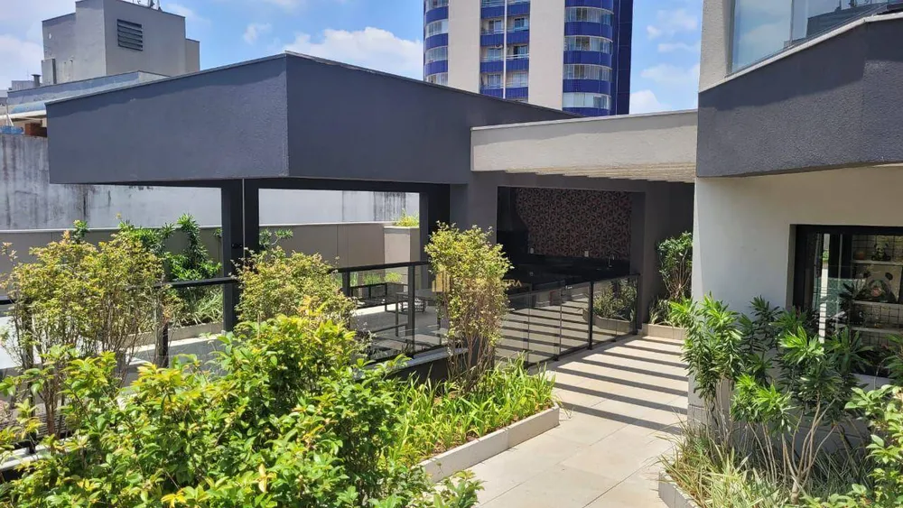 Apartamento, 2 quartos, 115 m² - Foto 17