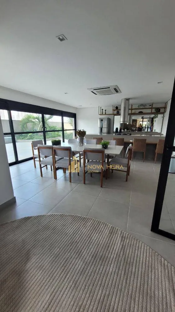 Apartamento, 2 quartos, 115 m² - Foto 6