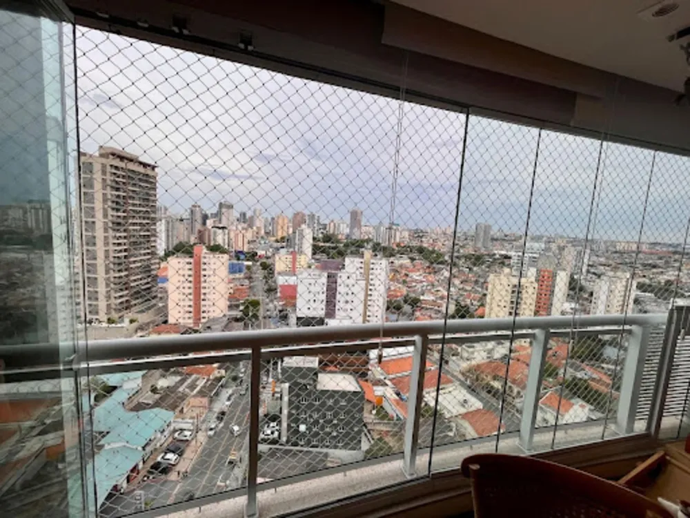 Apartamento, 2 quartos, 80 m² - Foto 7