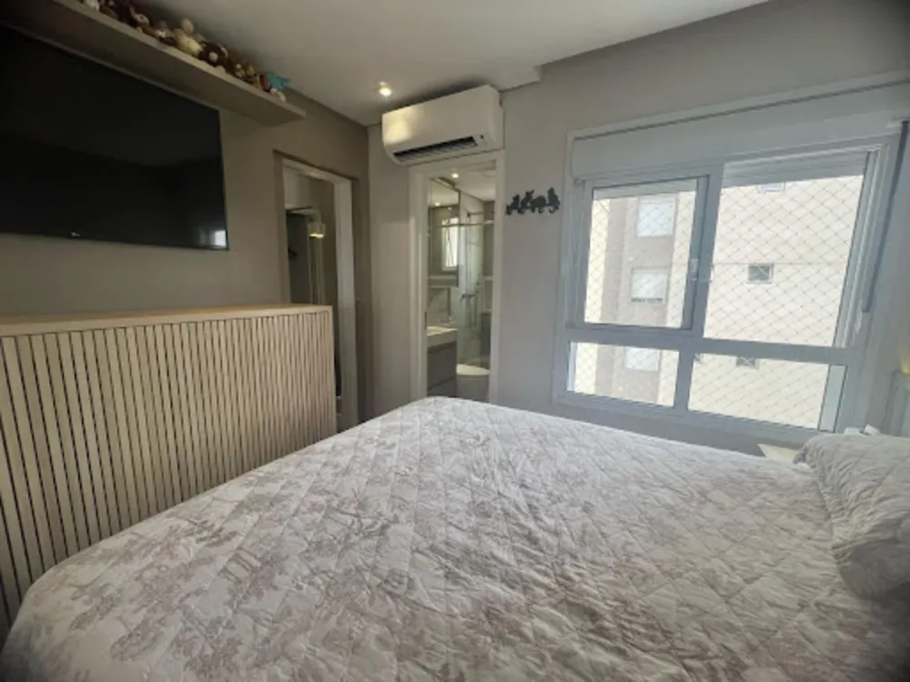 Apartamento, 2 quartos, 80 m² - Foto 15
