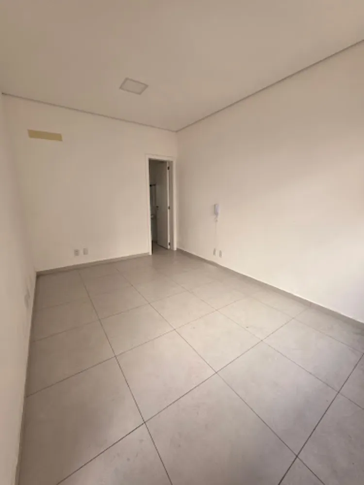 Sala-Conjunto, 11 m² - Foto 5