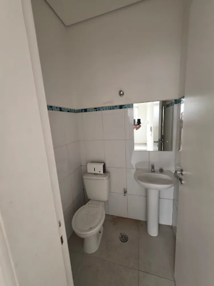 Sala-Conjunto, 11 m² - Foto 4