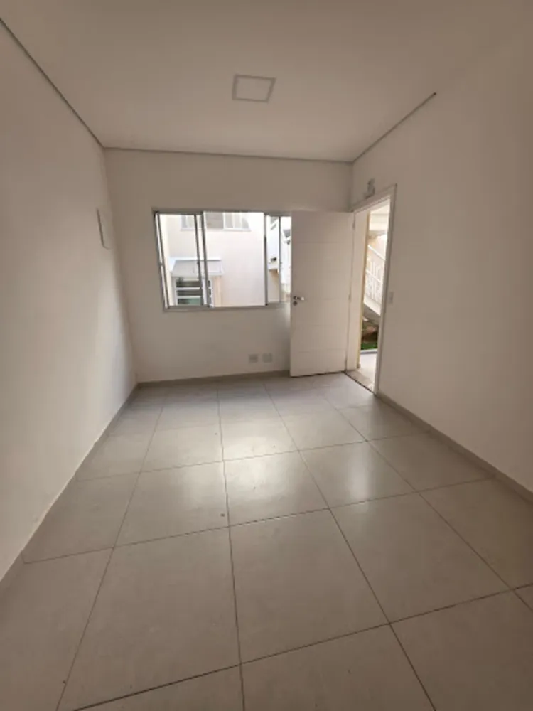 Sala-Conjunto, 11 m² - Foto 1