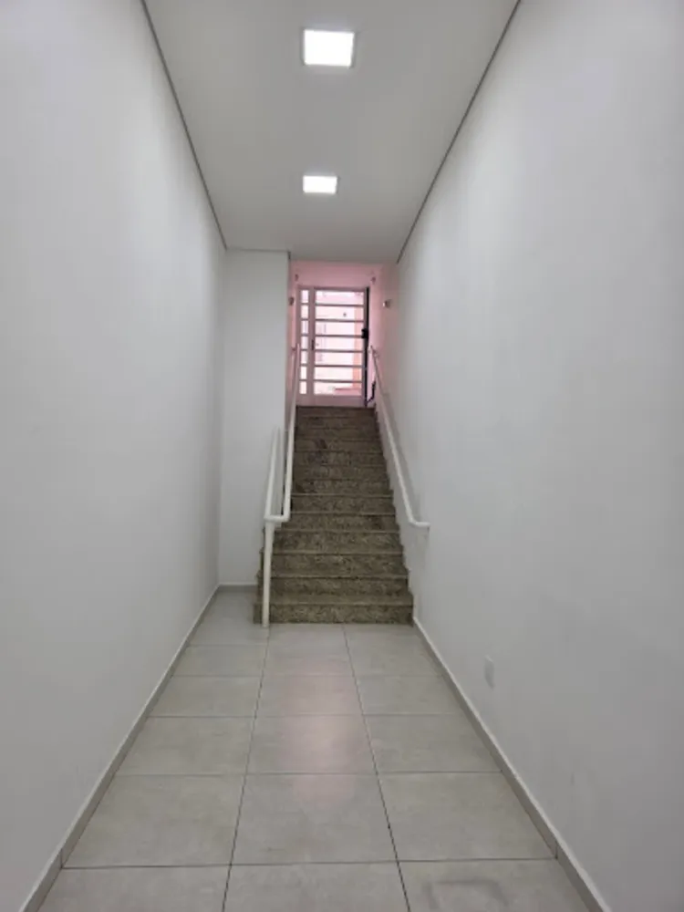 Sala-Conjunto, 11 m² - Foto 3