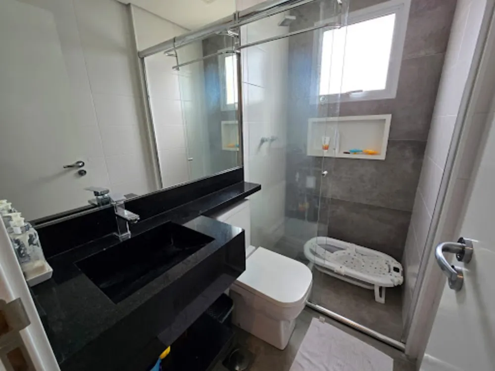 Apartamento, 2 quartos, 75 m² - Foto 5
