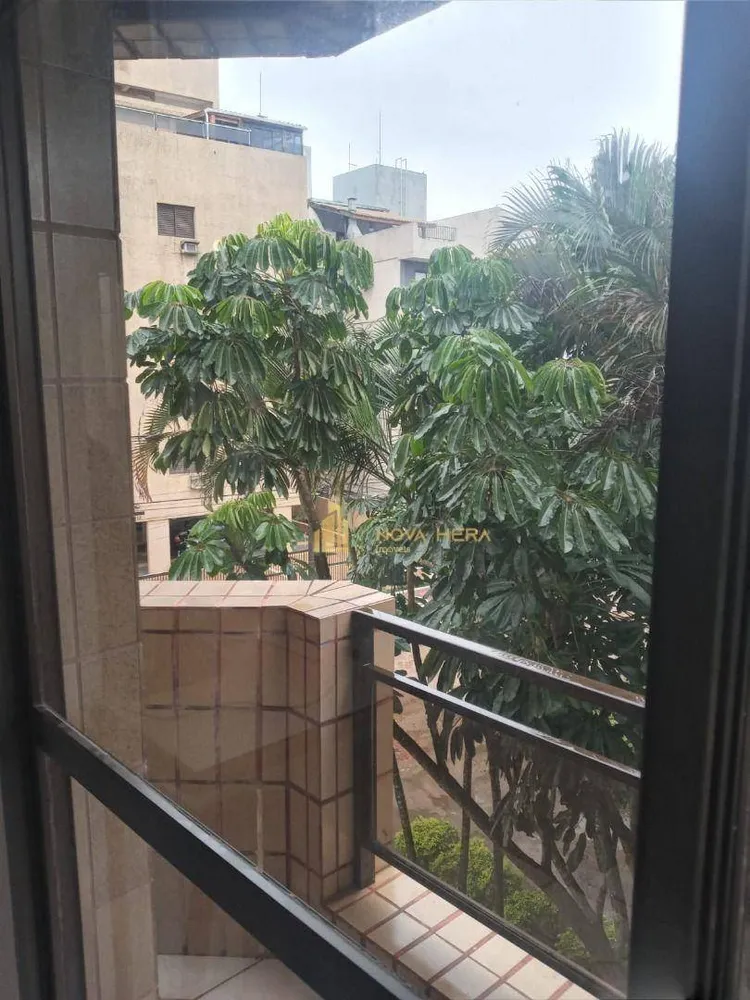 Apartamento, 1 quarto, 47 m² - Foto 11