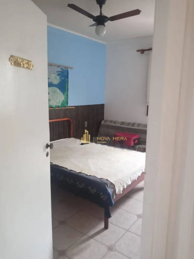 Apartamento, 1 quarto, 47 m² - Foto 13