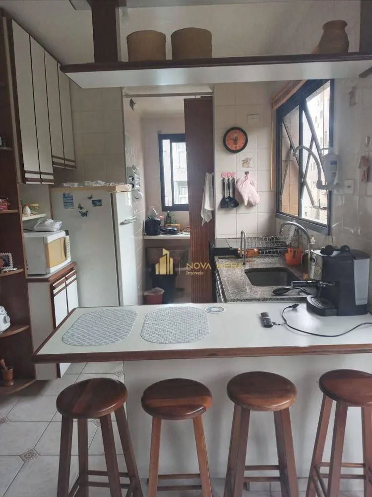 Apartamento, 1 quarto, 47 m² - Foto 6
