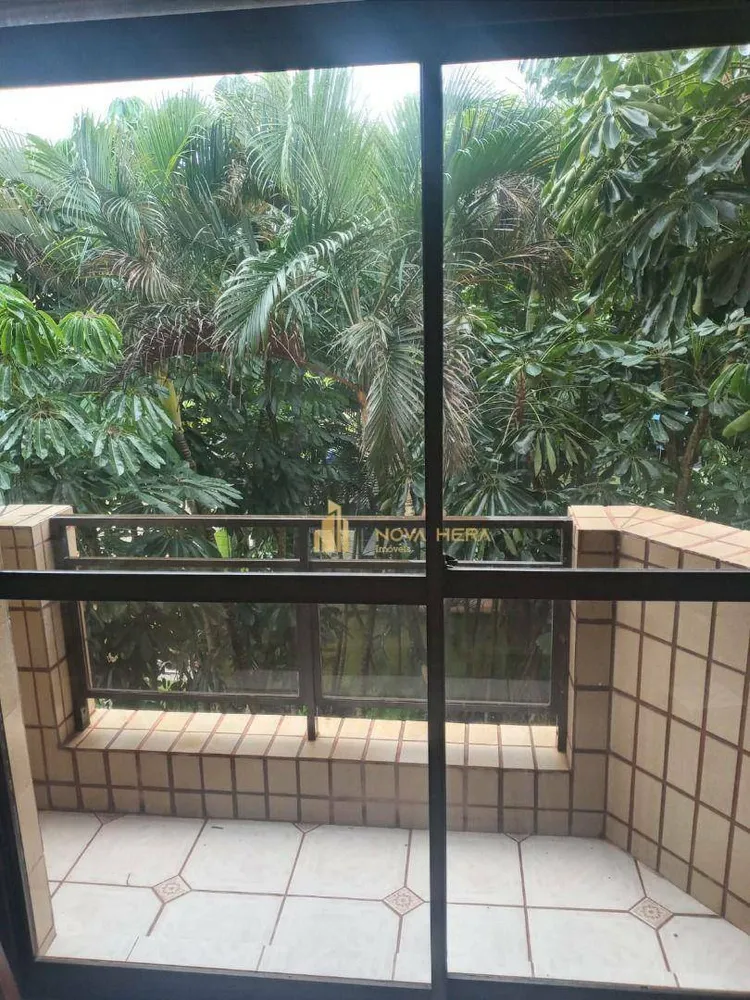 Apartamento, 1 quarto, 47 m² - Foto 12