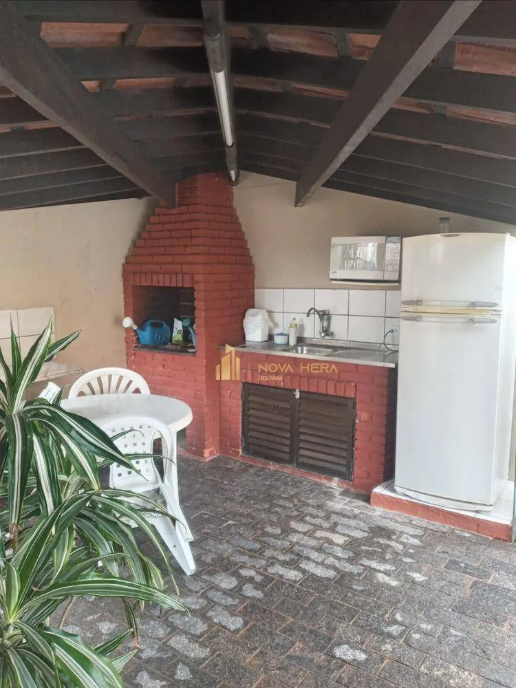 Apartamento, 1 quarto, 47 m² - Foto 19