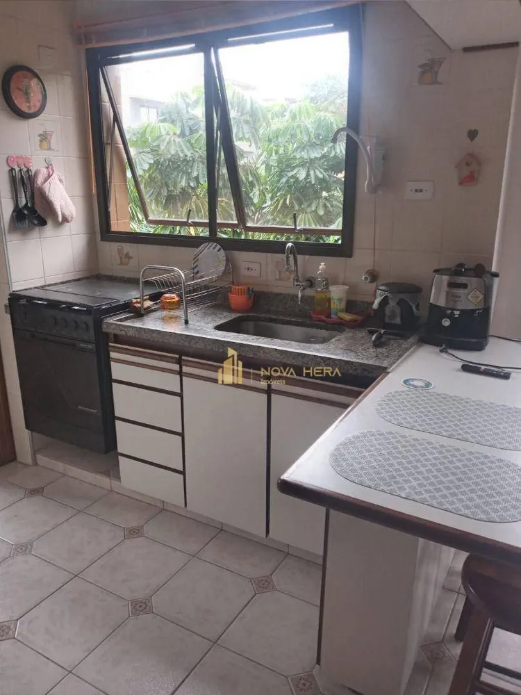 Apartamento, 1 quarto, 47 m² - Foto 2