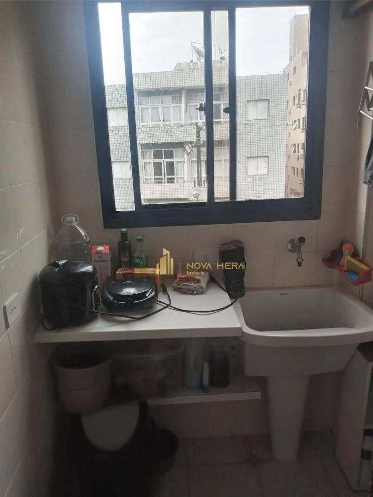 Apartamento, 1 quarto, 47 m² - Foto 12