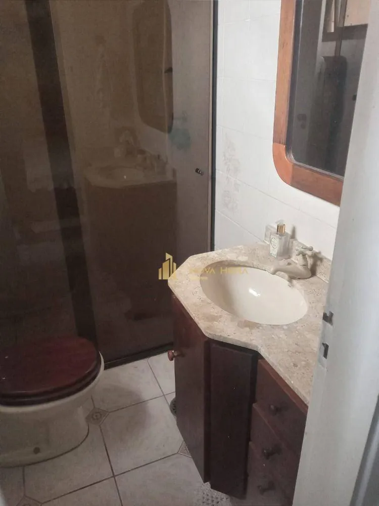 Apartamento, 1 quarto, 47 m² - Foto 11