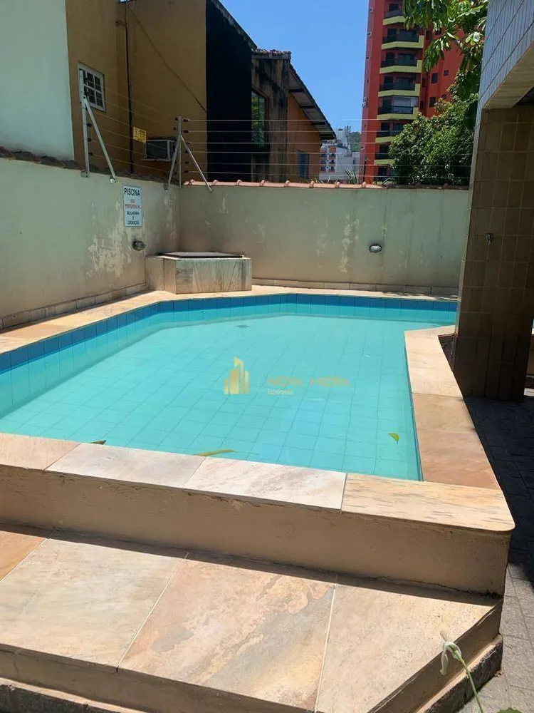 Apartamento, 1 quarto, 47 m² - Foto 18