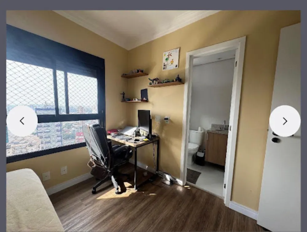 Apartamento, 2 quartos, 64 m² - Foto 4