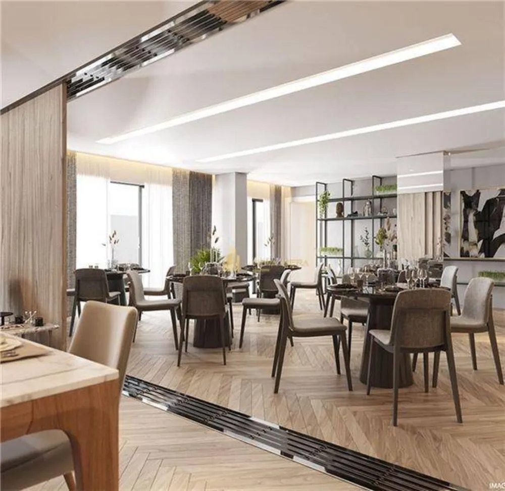 Apartamento, 2 quartos, 64 m² - Foto 11