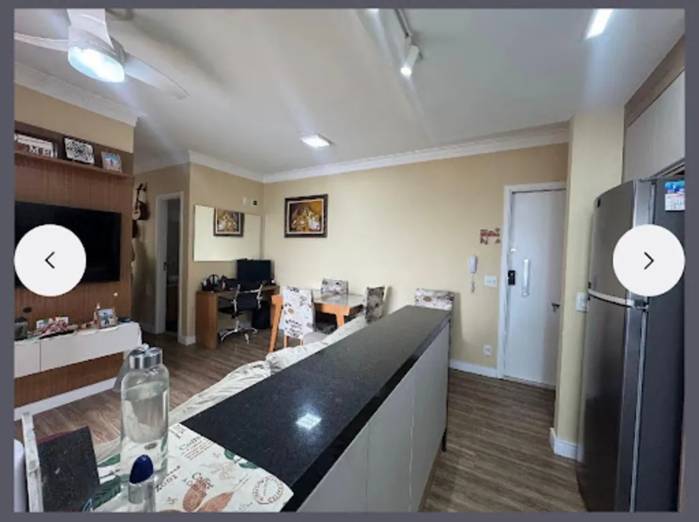 Apartamento, 2 quartos, 64 m² - Foto 12