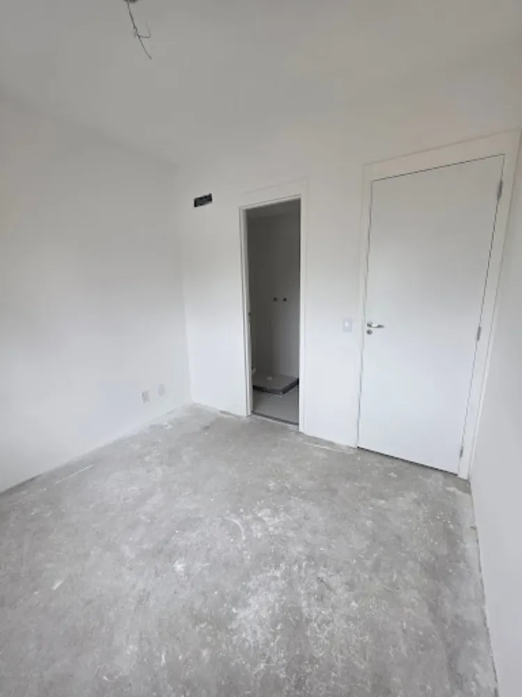 Apartamento, 1 quarto, 28 m² - Foto 8