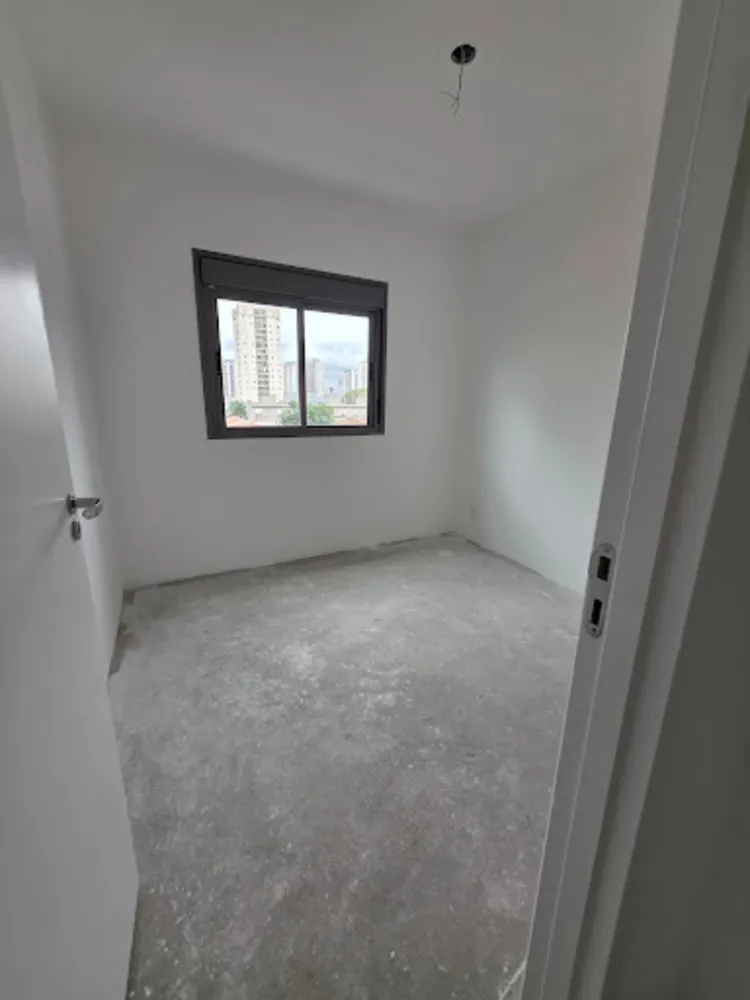 Apartamento, 1 quarto, 28 m² - Foto 4