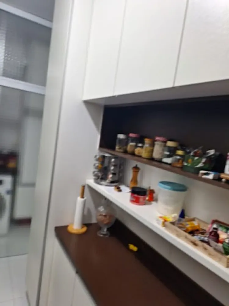 Apartamento, 3 quartos, 75 m² - Foto 8