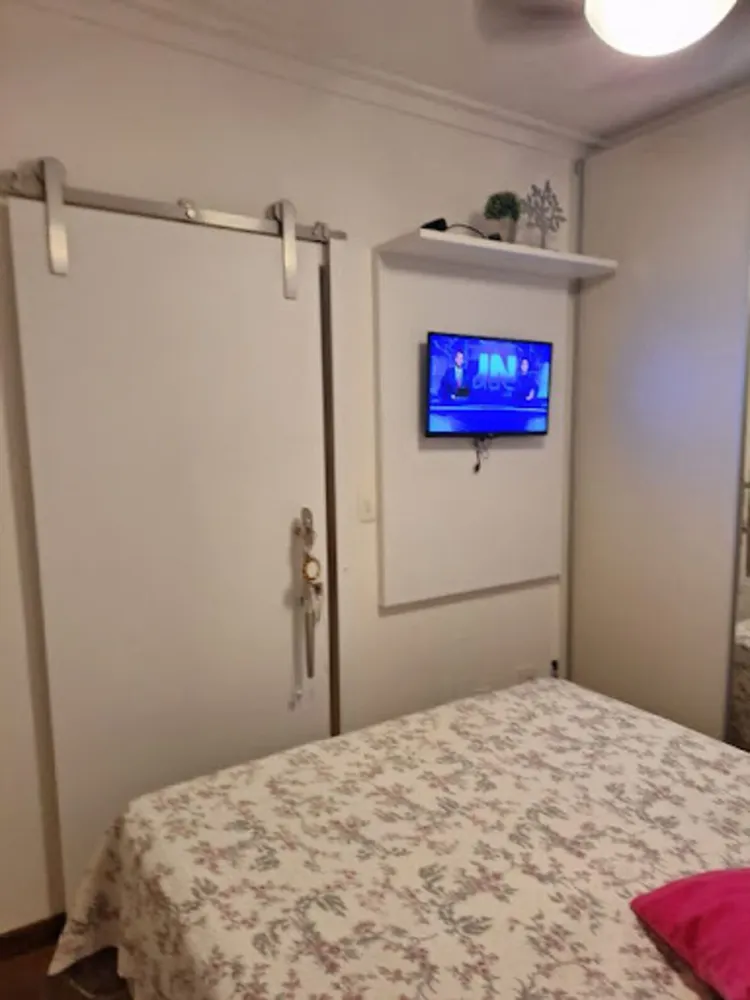 Apartamento, 3 quartos, 75 m² - Foto 7