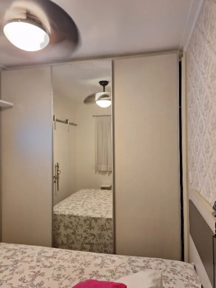 Apartamento, 3 quartos, 75 m² - Foto 11