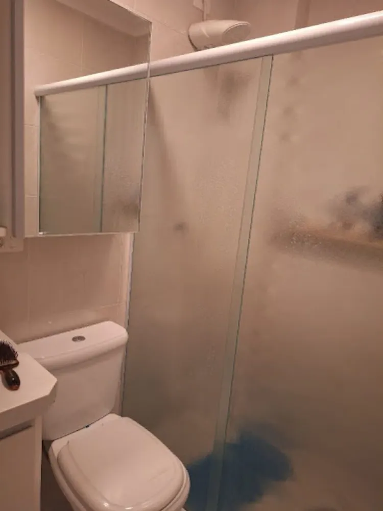 Apartamento, 3 quartos, 75 m² - Foto 7