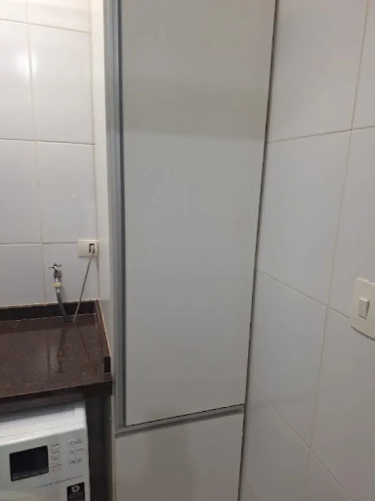 Apartamento, 3 quartos, 75 m² - Foto 6