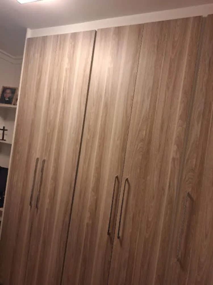 Apartamento, 3 quartos, 75 m² - Foto 17