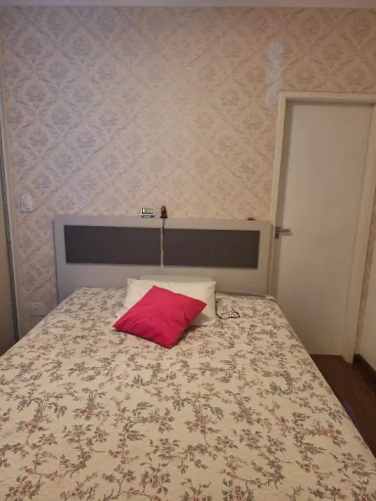 Apartamento, 3 quartos, 75 m² - Foto 14