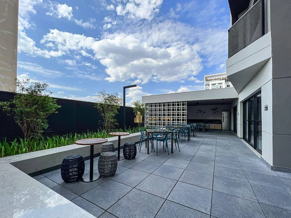 Apartamento, 2 quartos, 53 m² - Foto 15