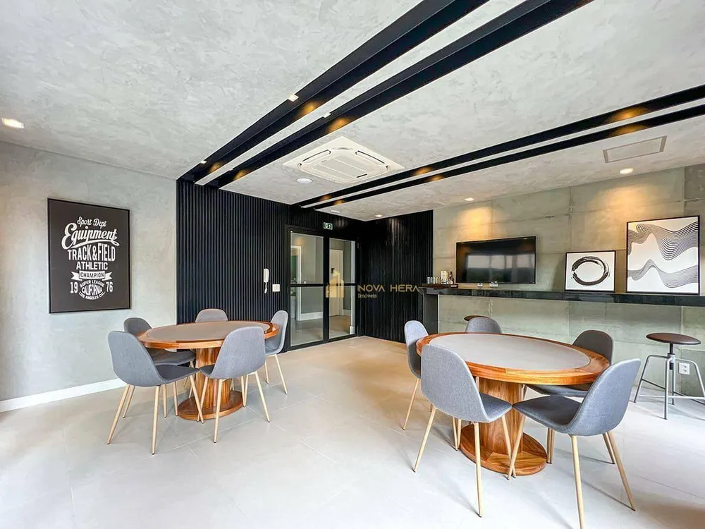 Apartamento, 2 quartos, 53 m² - Foto 10