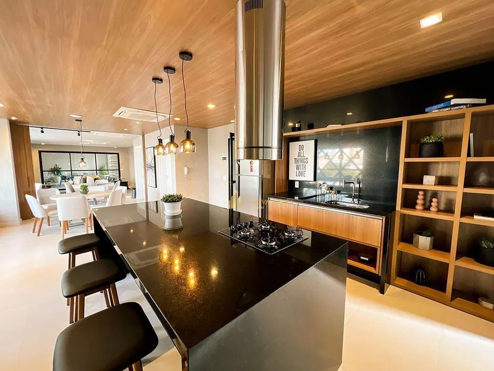 Apartamento, 2 quartos, 53 m² - Foto 18
