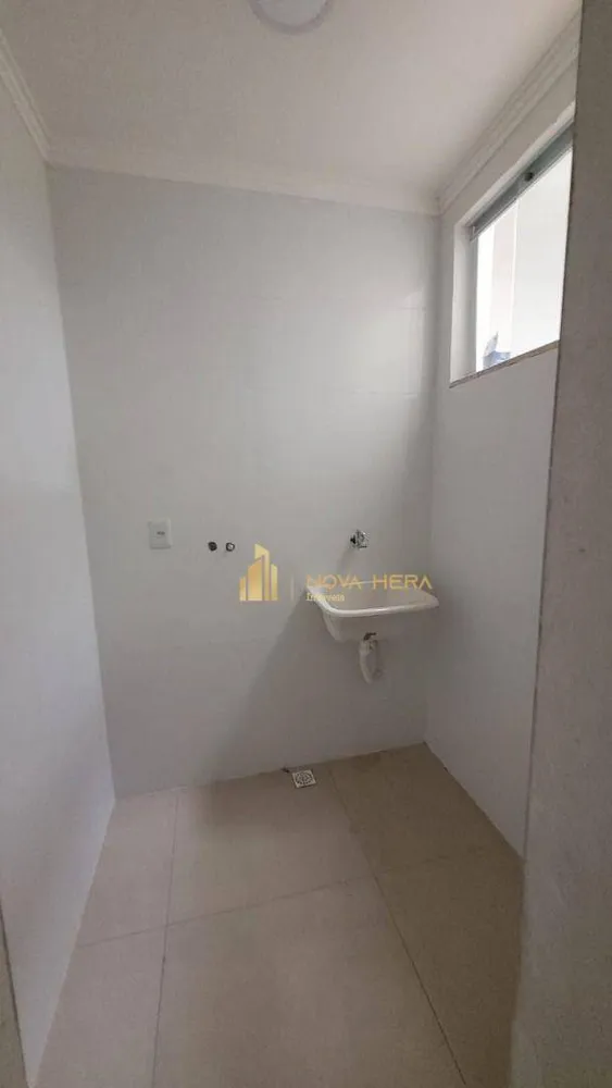 Apartamento, 1 quarto, 30 m² - Foto 1