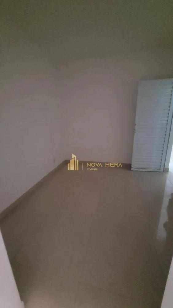 Apartamento, 1 quarto, 30 m² - Foto 5