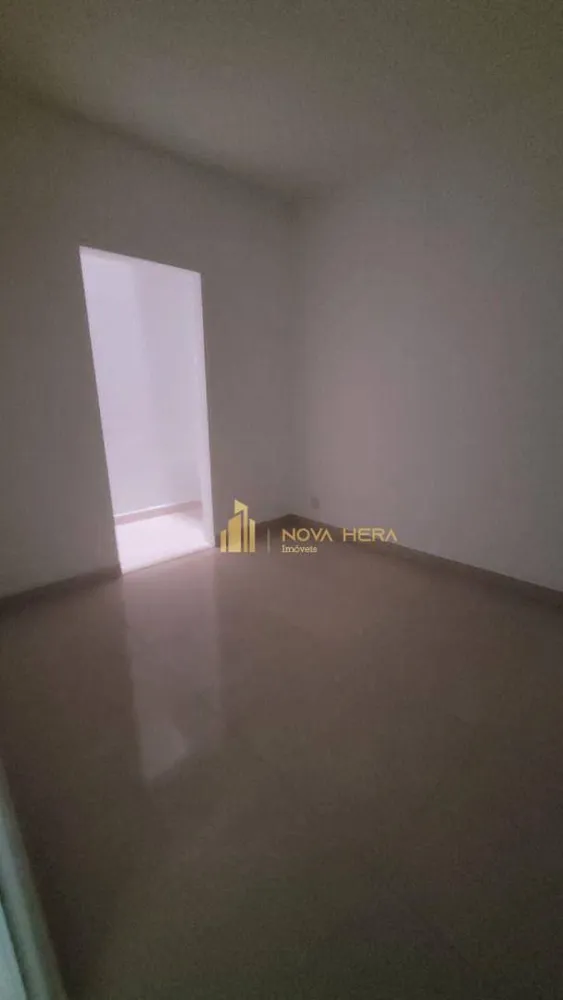 Apartamento, 1 quarto, 30 m² - Foto 7