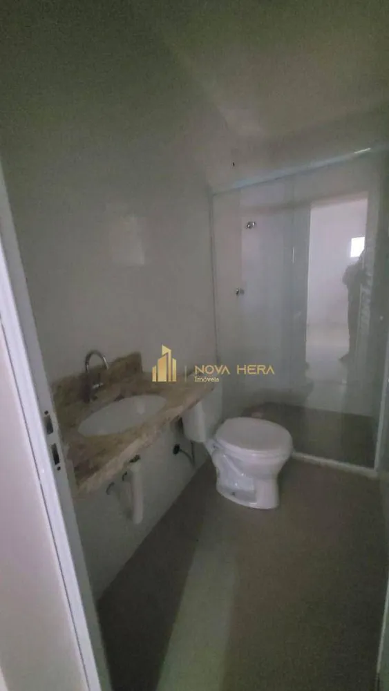 Apartamento, 1 quarto, 30 m² - Foto 4