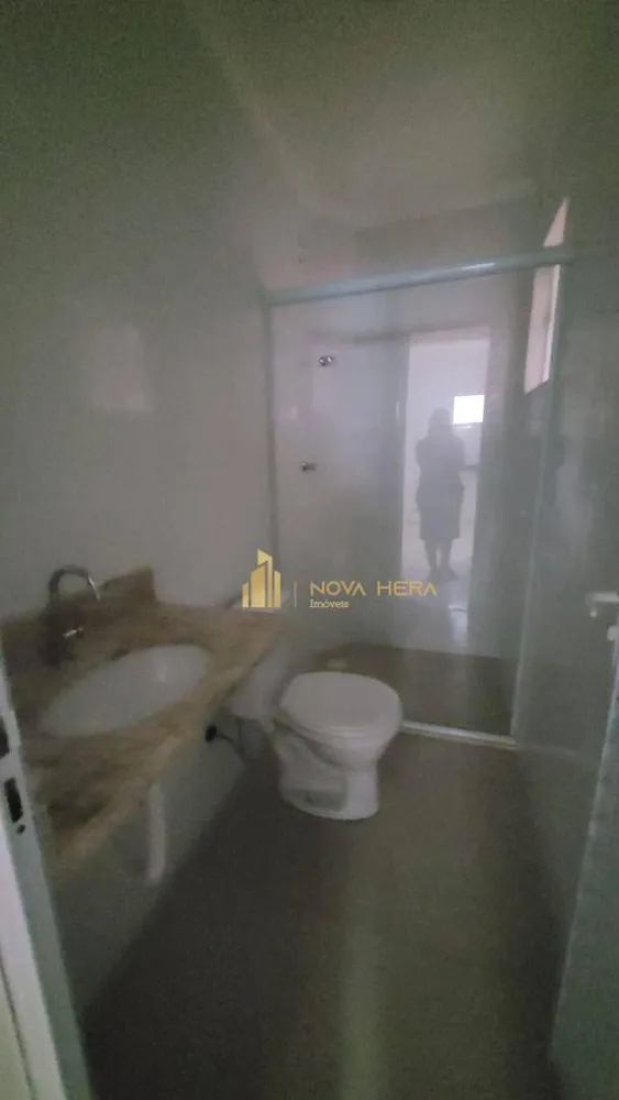 Apartamento, 1 quarto, 30 m² - Foto 6