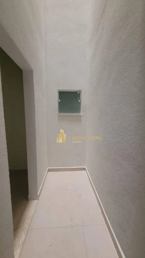 Apartamento, 1 quarto, 30 m² - Foto 2