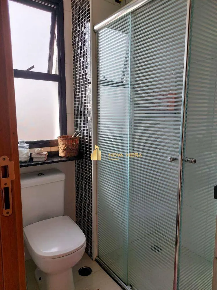 Apartamento, 3 quartos, 75 m² - Foto 15
