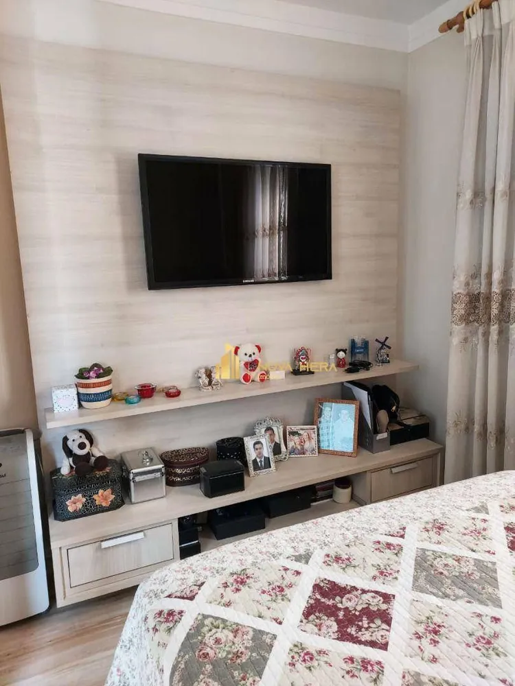 Apartamento, 3 quartos, 75 m² - Foto 5