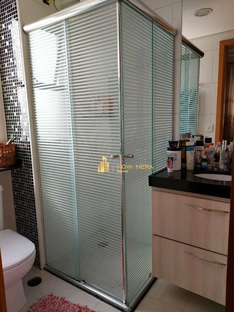 Apartamento, 3 quartos, 75 m² - Foto 11