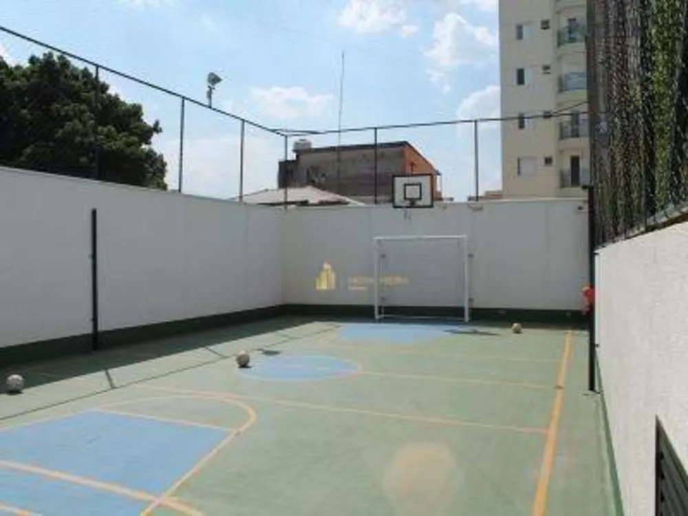 Apartamento, 3 quartos, 75 m² - Foto 11