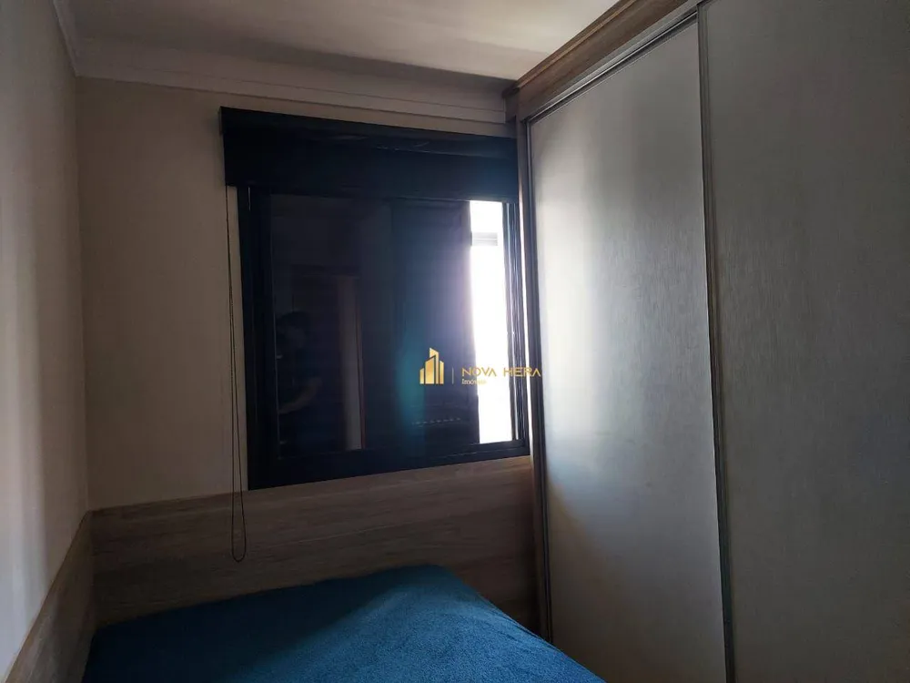 Apartamento, 3 quartos, 75 m² - Foto 8