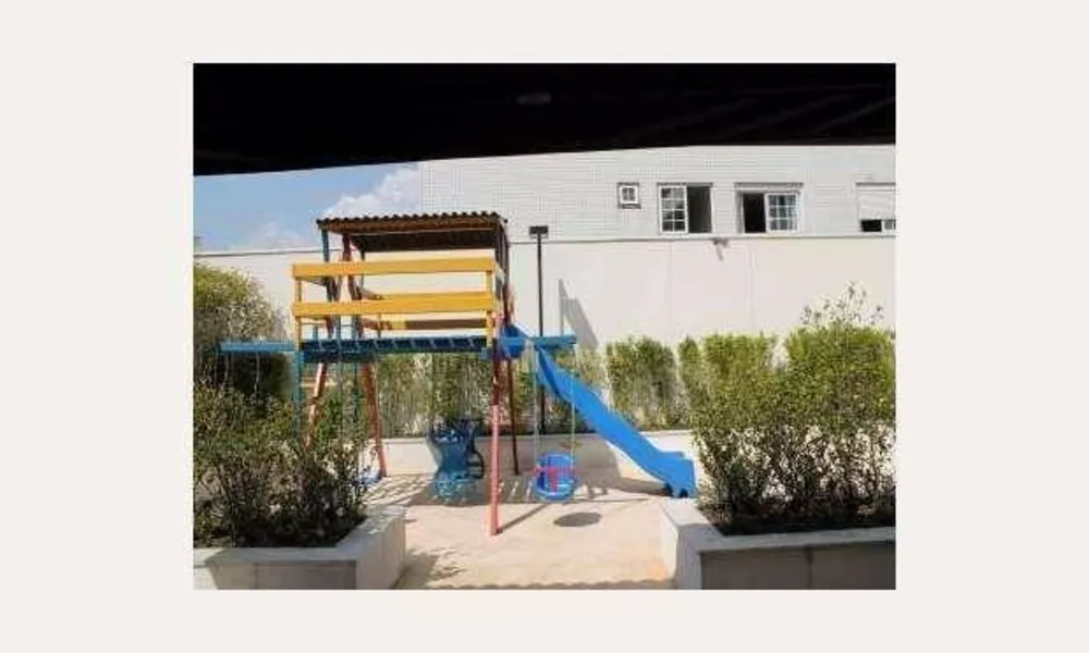 Apartamento, 3 quartos, 75 m² - Foto 19