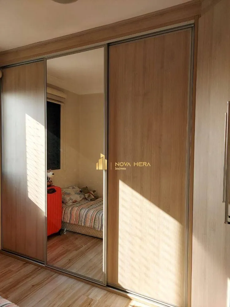 Apartamento, 3 quartos, 75 m² - Foto 6