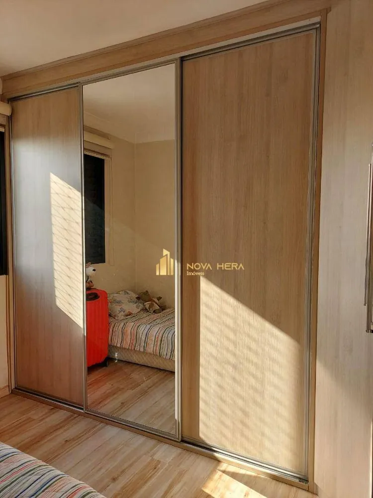 Apartamento, 3 quartos, 75 m² - Foto 18