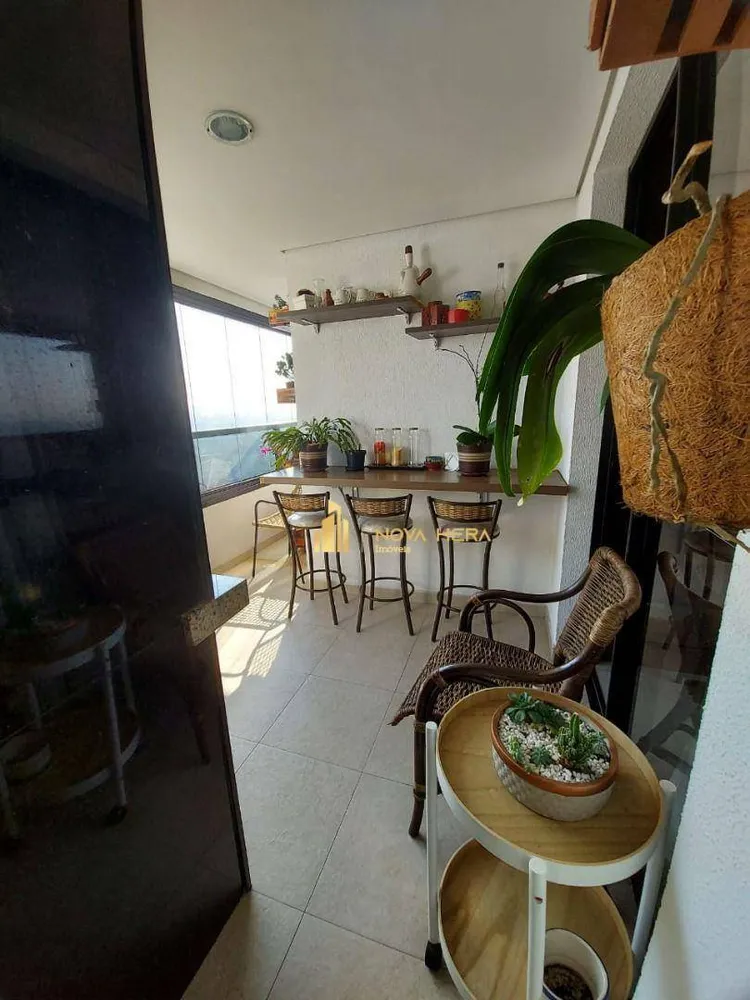 Apartamento, 3 quartos, 75 m² - Foto 16