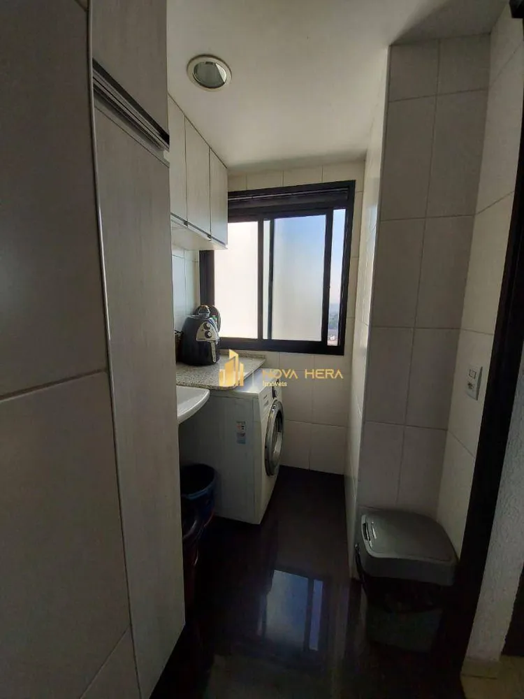 Apartamento, 3 quartos, 75 m² - Foto 8