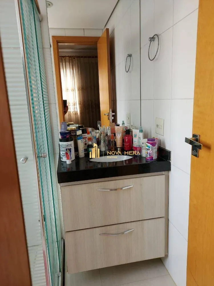 Apartamento, 3 quartos, 75 m² - Foto 21